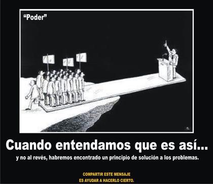 Poder